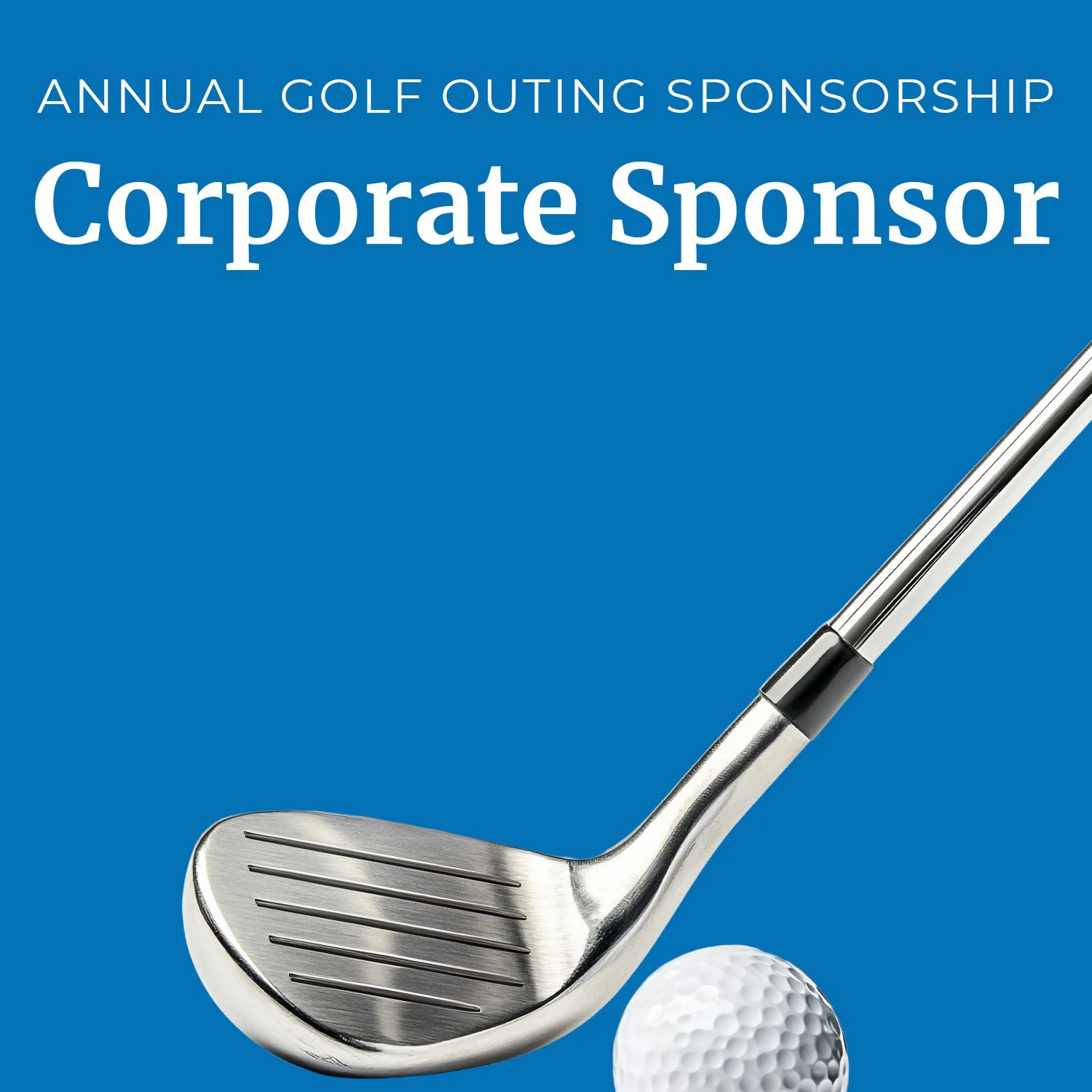 HCC_Golf Outing_Corporate Sponsor.jpg