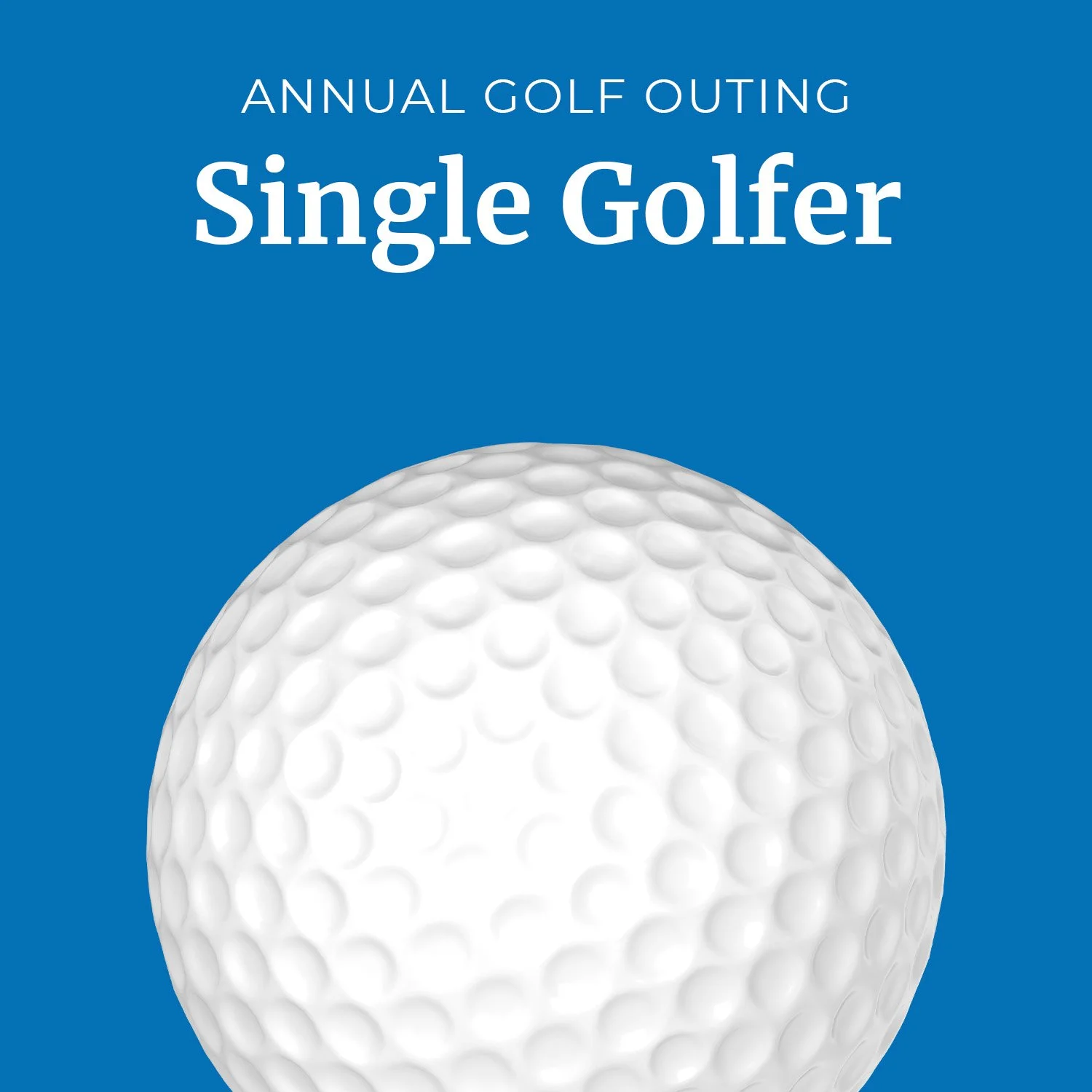 HCC_Golf Outing_Single Golfer.jpg