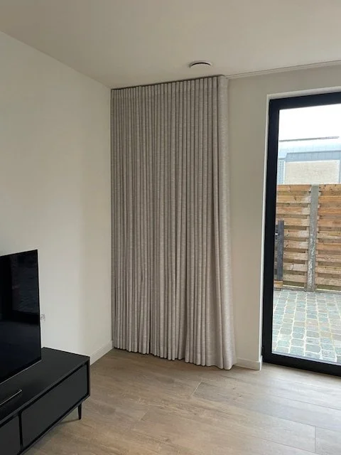 Project Hoogstraten