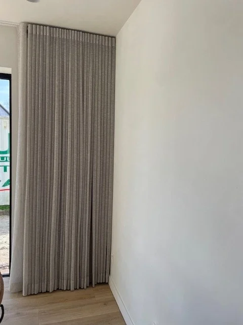 New Project Vosselaar Part 2