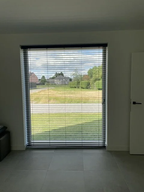 Project Merksplas