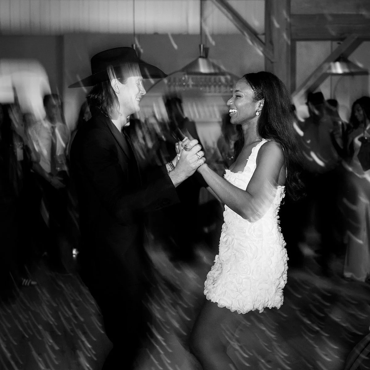 Tessa & Joey | Brighthouse Farms - Prince Edward County, ON