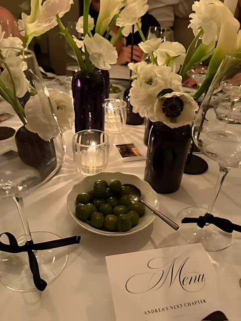 Website Images (4).png