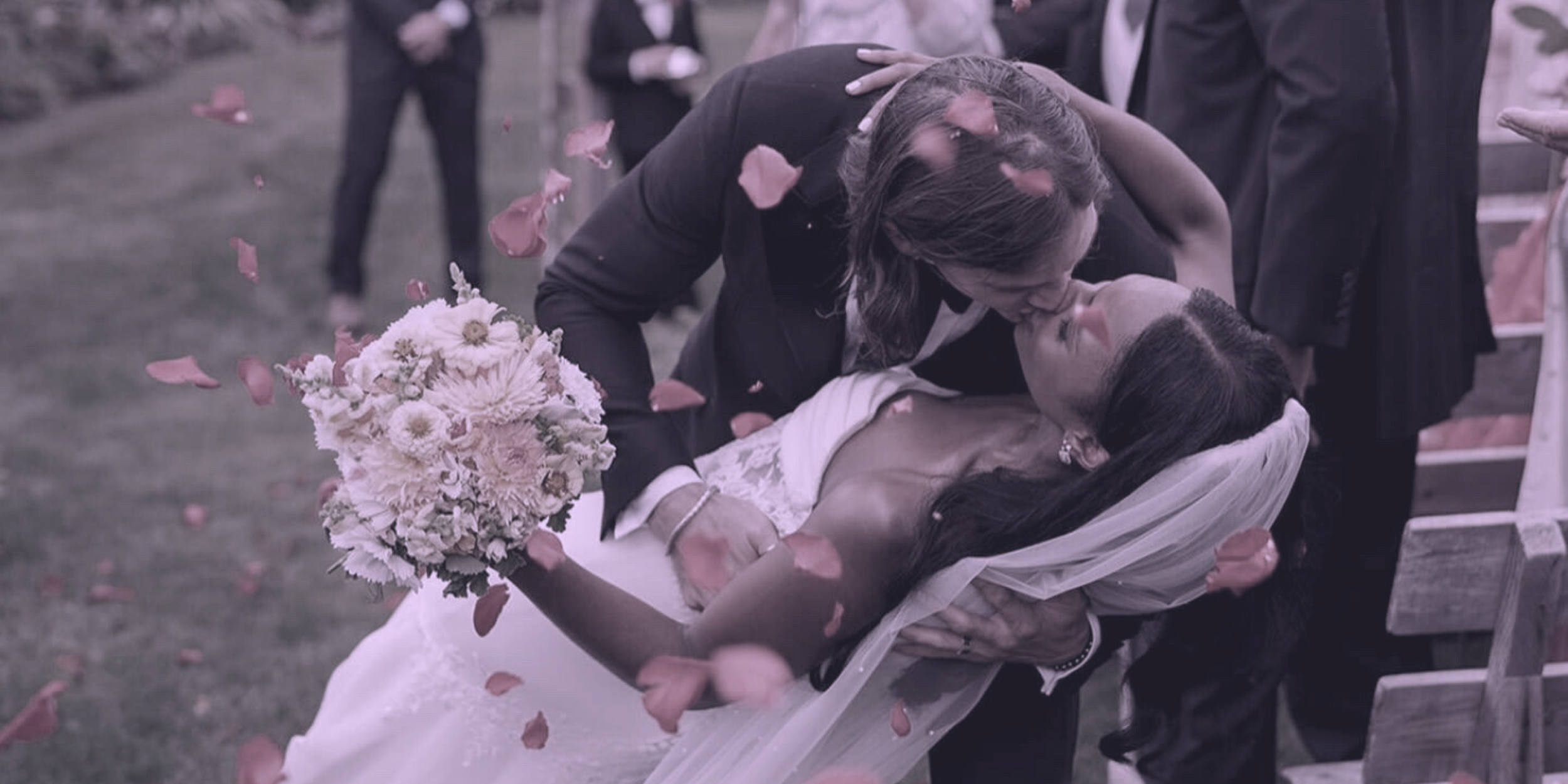 Untitled design (11).png