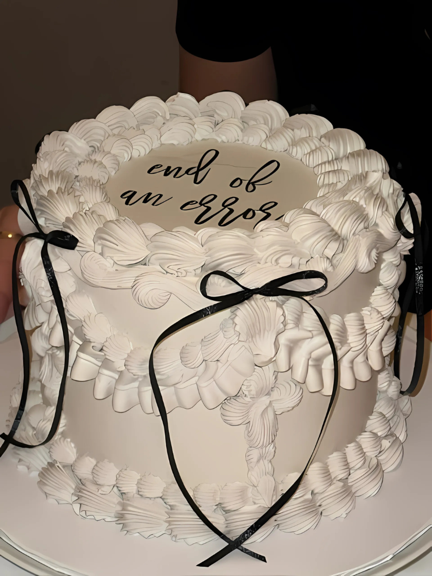 Website Images (3).png