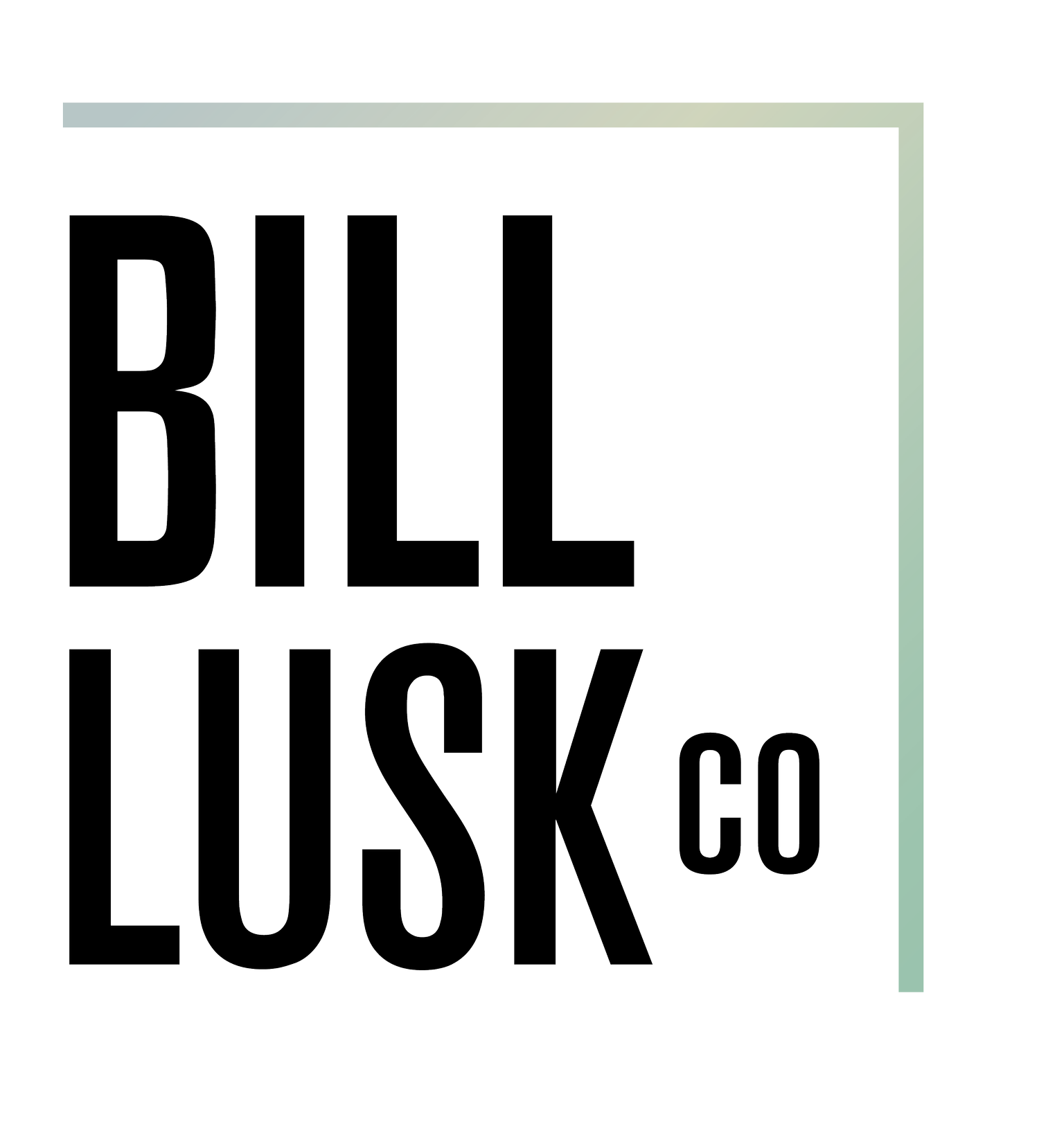 Bill Lusk