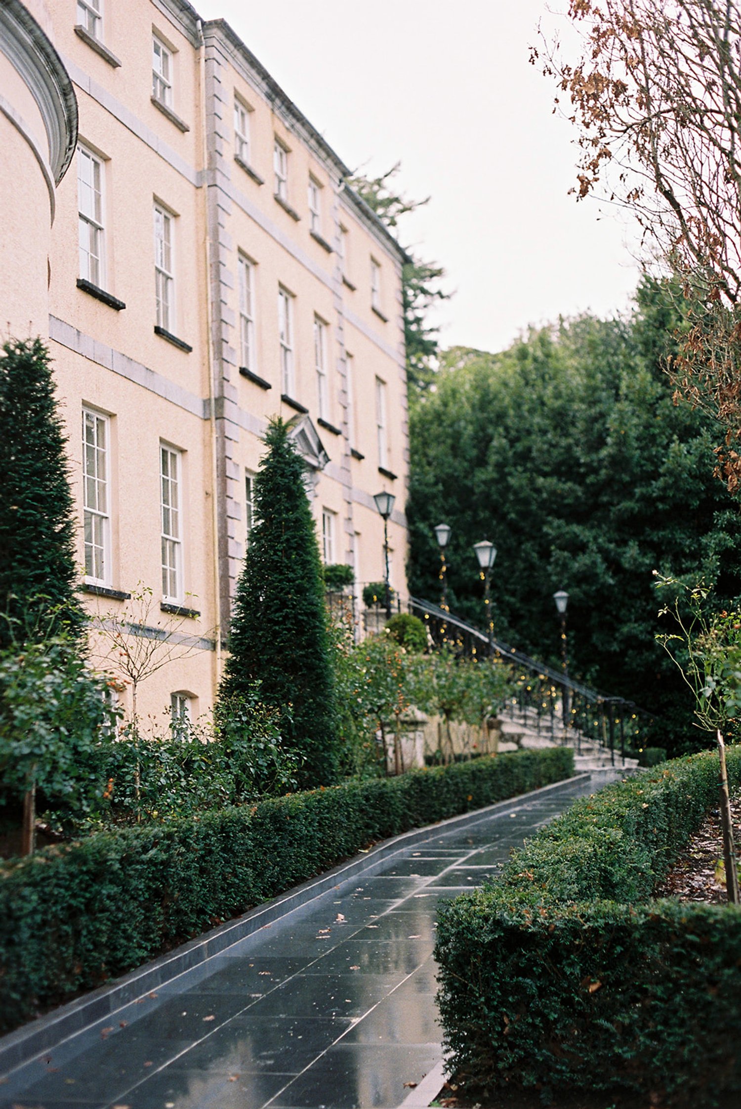 w0002_websize.jpg