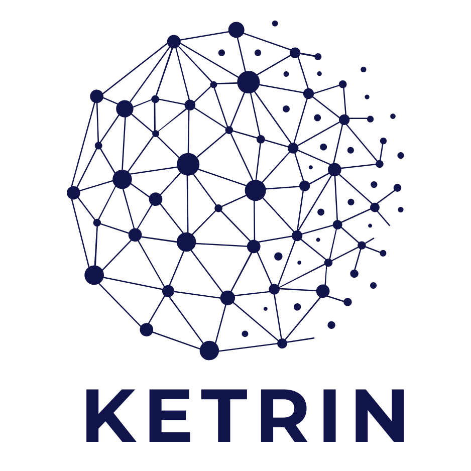KETRIN