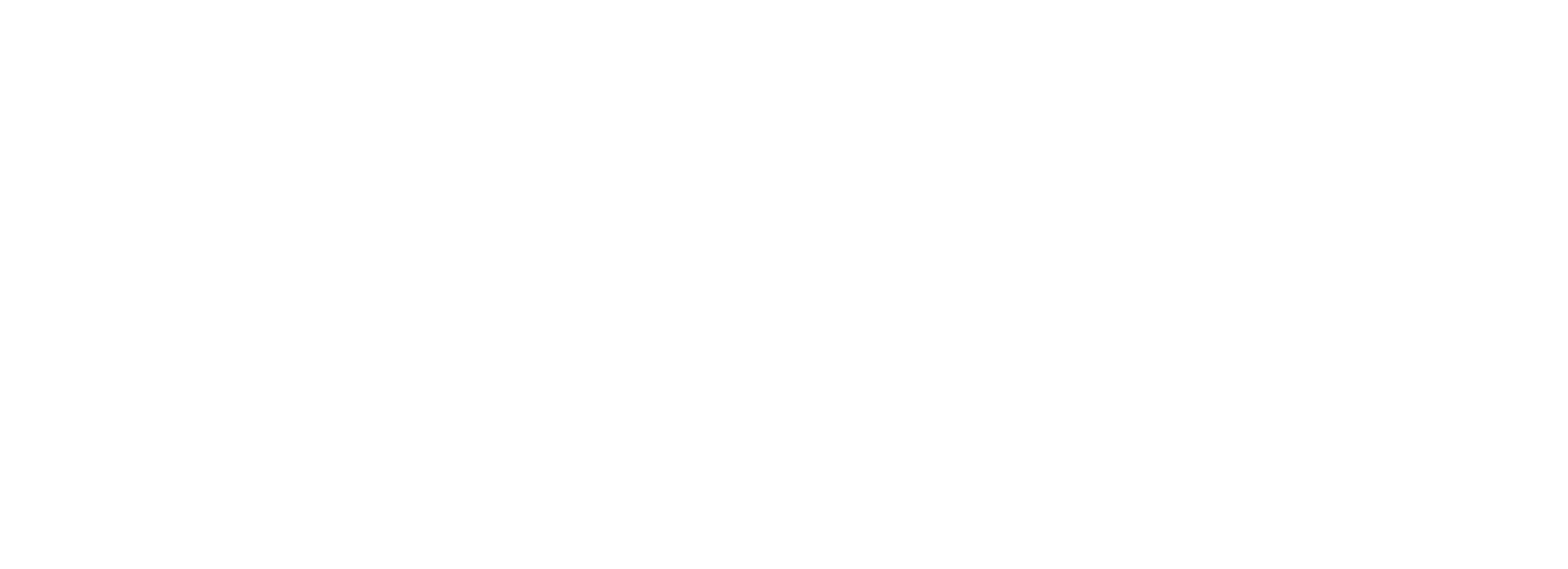 David Bragg Travel