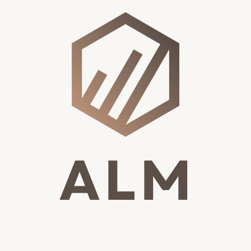 ALM MATS INC.