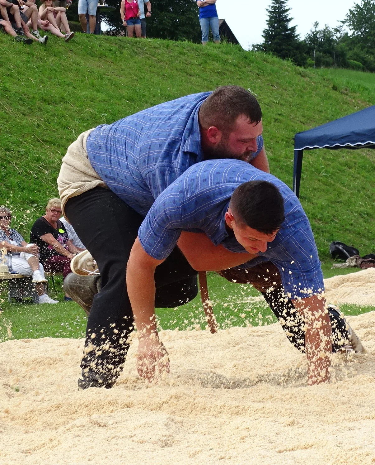 web3 Schlussgang Fabian Scherrer - Roman Fellmann.JPG