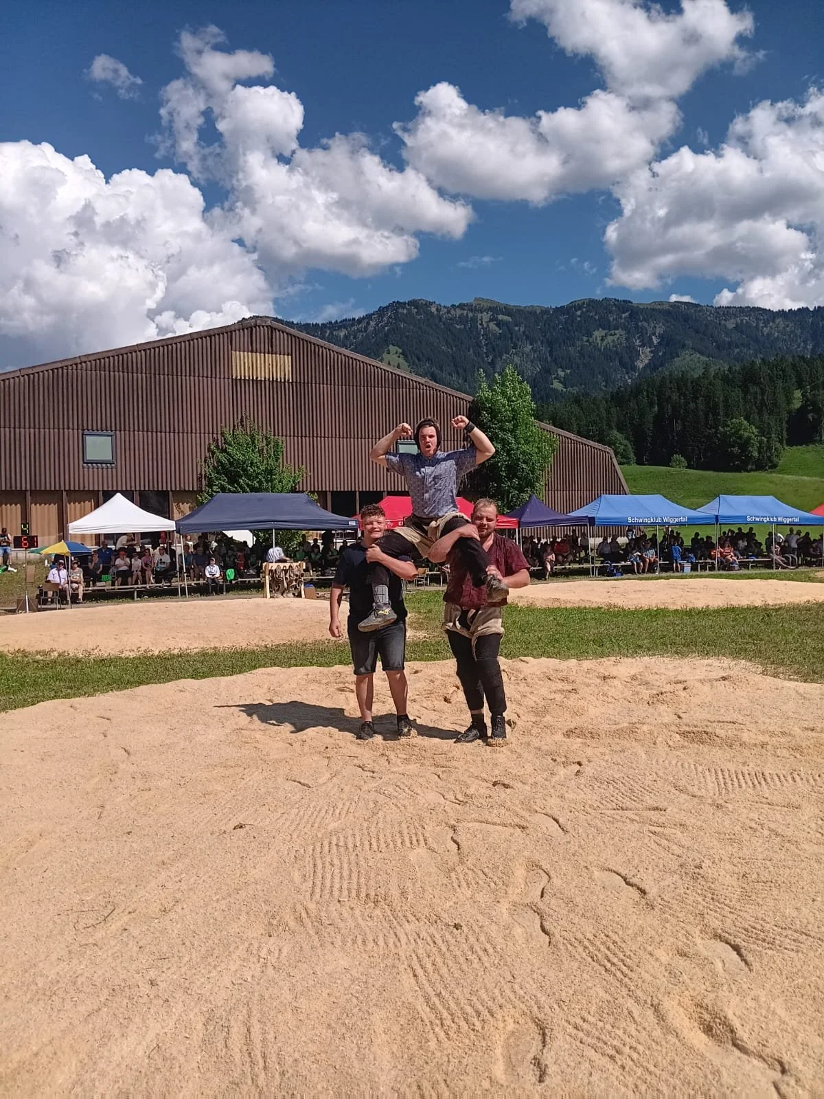 WhatsApp Image 2025-05-31 at 16.20.09.jpeg