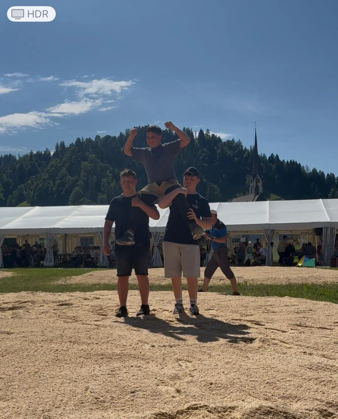 WhatsApp Image 2025-05-31 at 16.39.05.jpeg