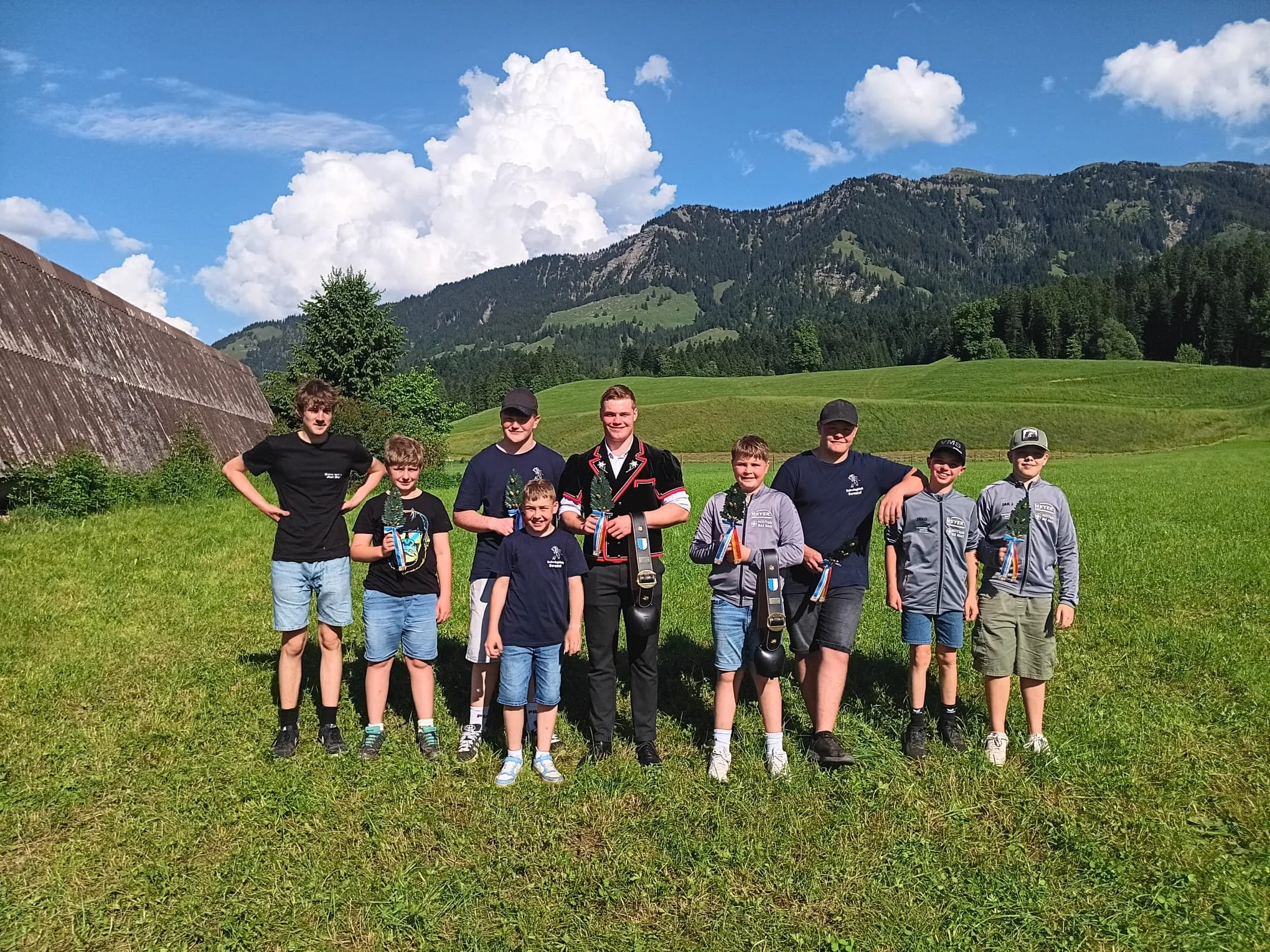 WhatsApp Image 2025-05-31 at 19.03.04.jpeg