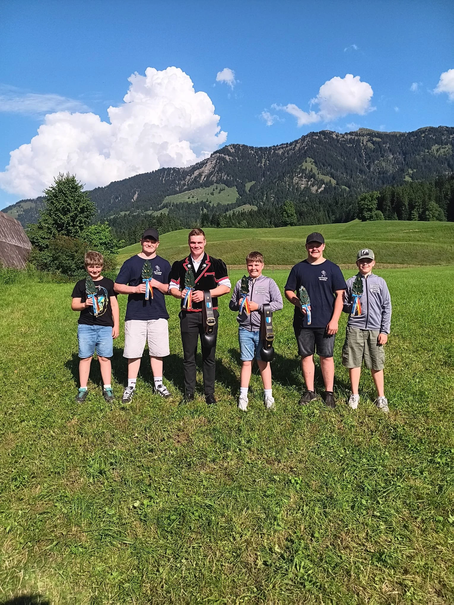 WhatsApp Image 2025-05-31 at 19.03.05.jpeg