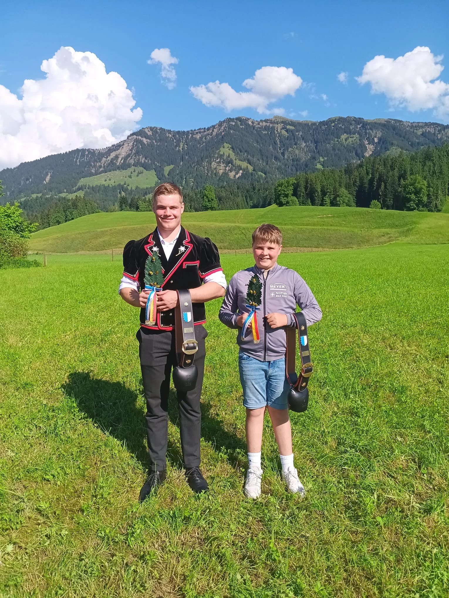 WhatsApp Image 2025-05-31 at 19.03.14.jpeg