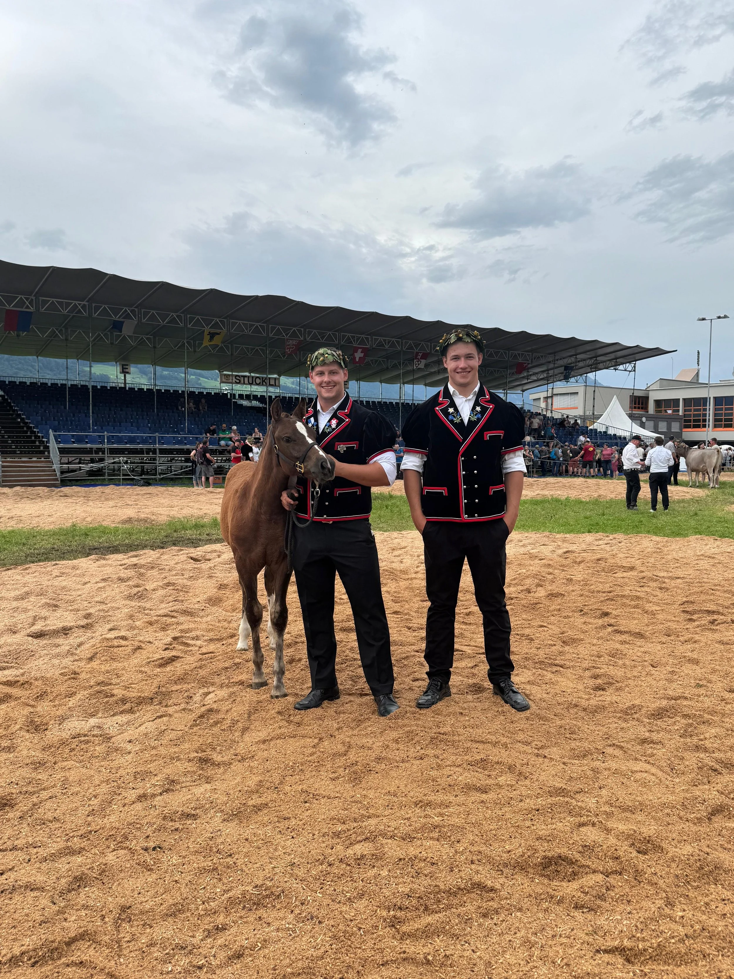 WhatsApp Image 2025-06-01 at 19.49.31.jpeg