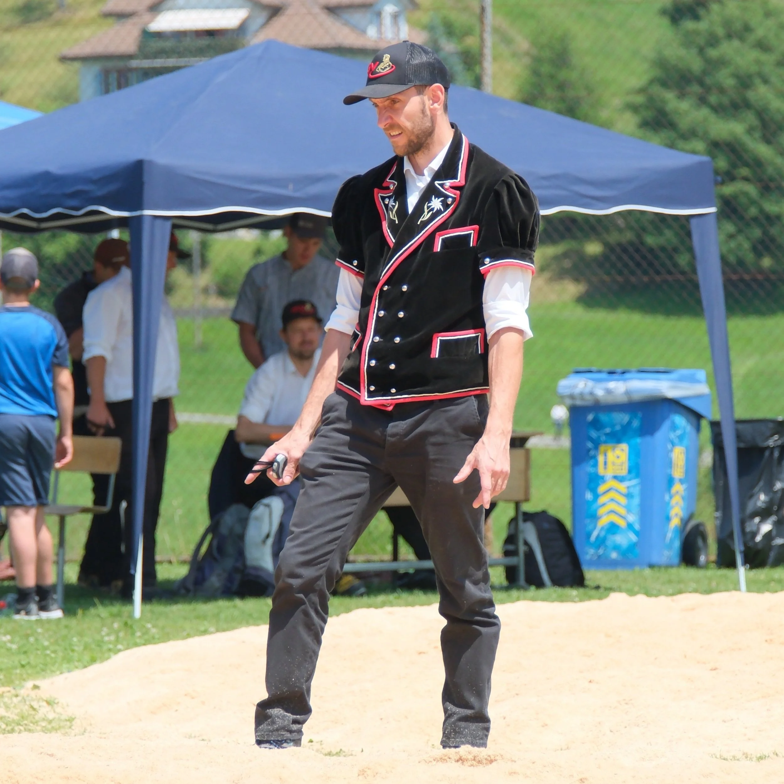 DSCF1250.jpg