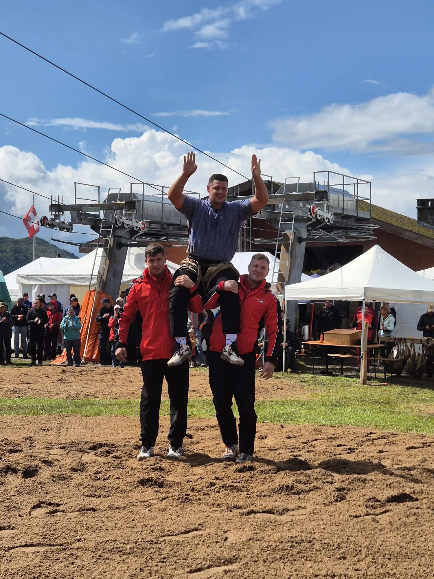 WhatsApp Image 2025-08-02 at 16.12.32.jpeg