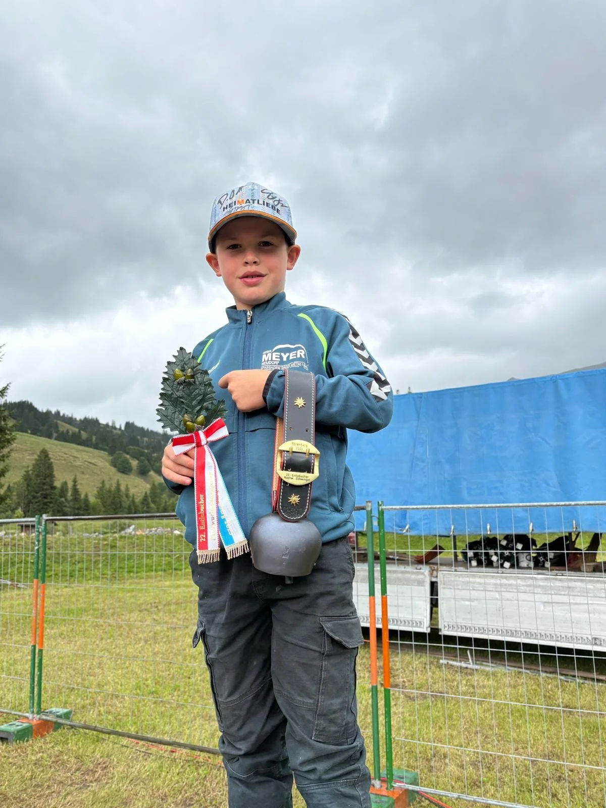 WhatsApp Image 2025-08-02 at 17.25.08.jpeg