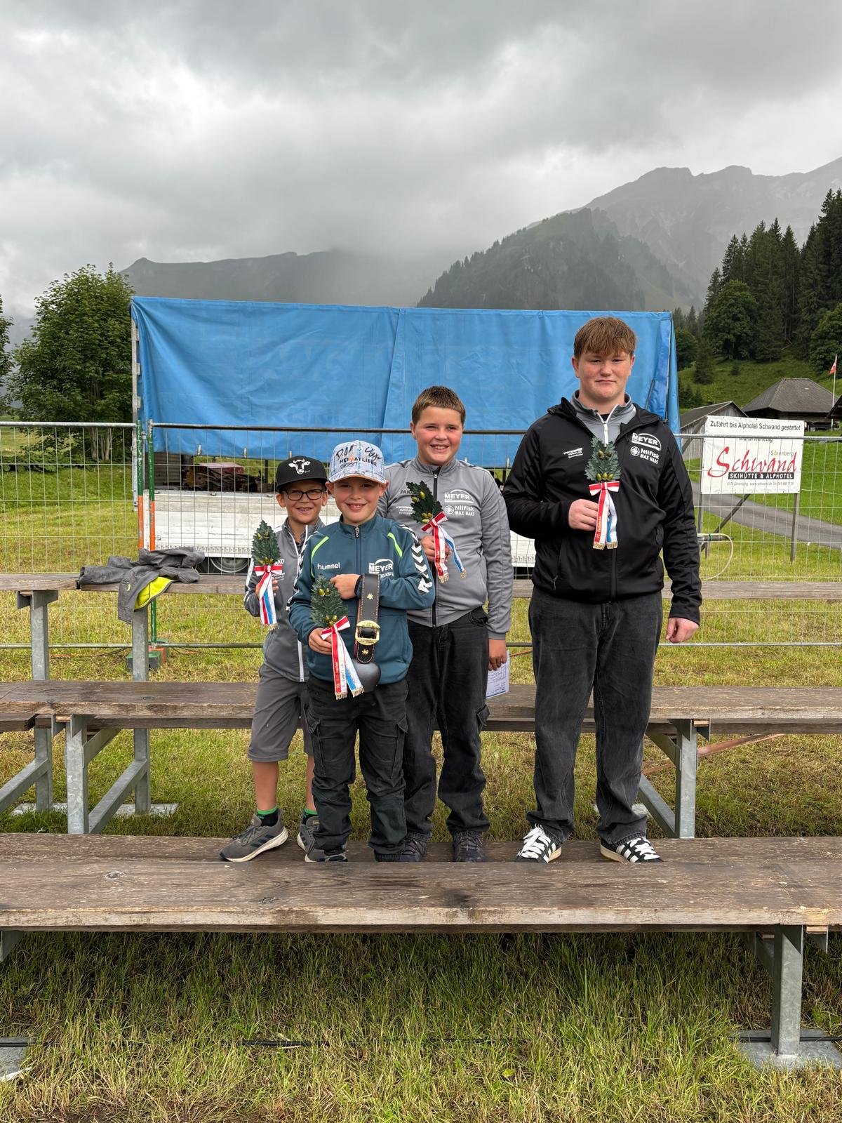 WhatsApp Image 2025-08-02 at 17.25.08(1).jpeg