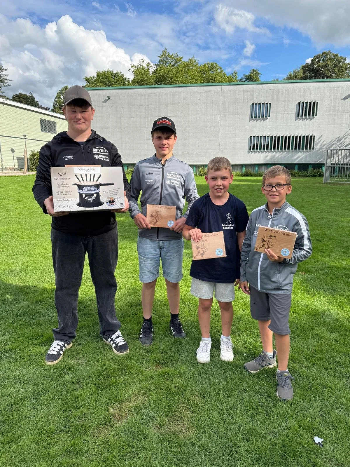 WhatsApp Image 2025-08-03 at 17.26.17.jpeg