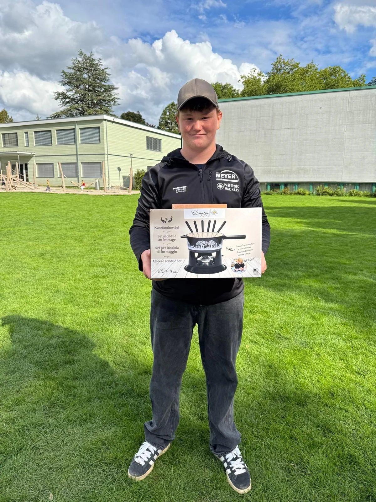 WhatsApp Image 2025-08-03 at 17.26.17(1).jpeg