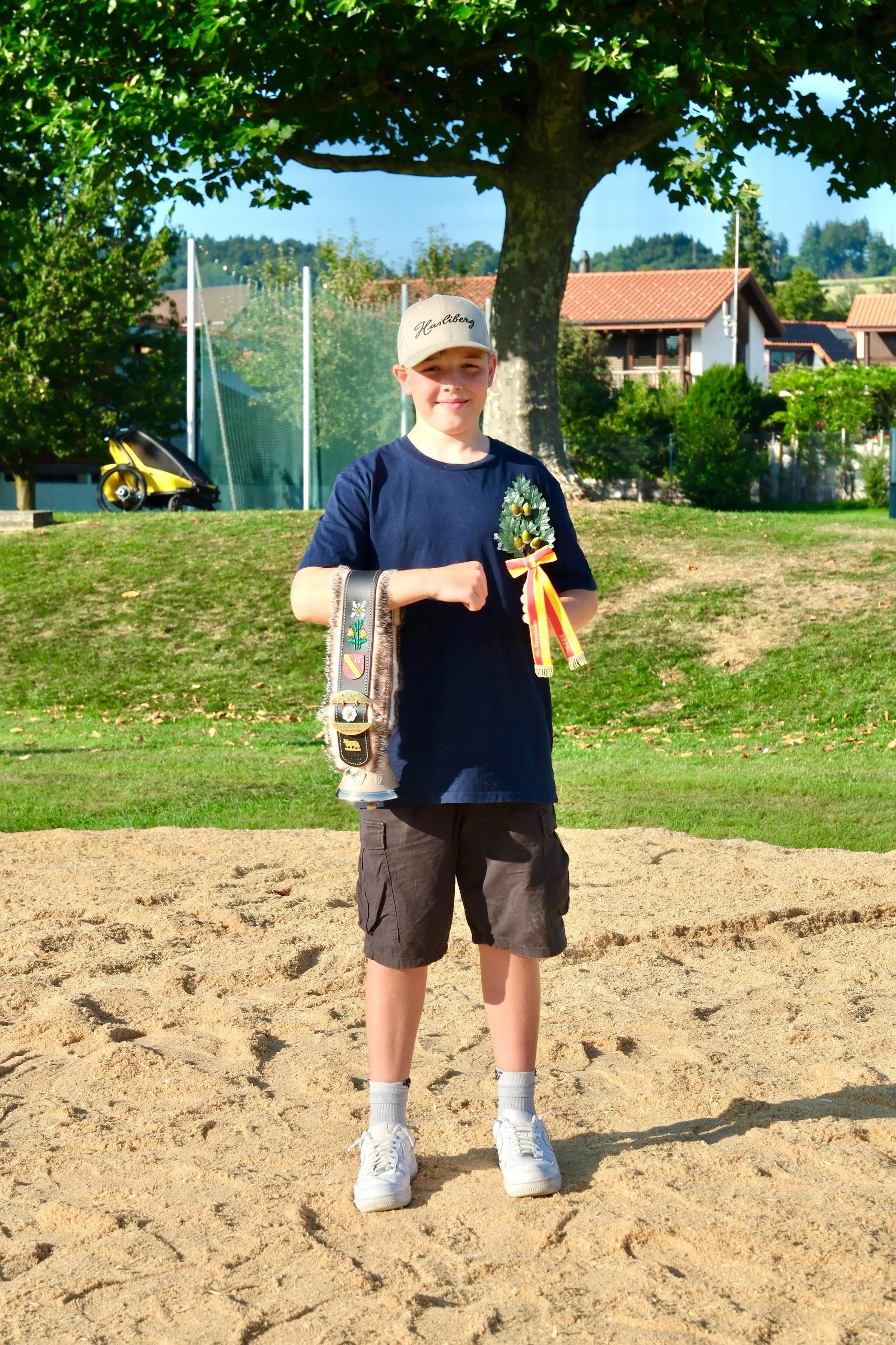 WhatsApp Image 2025-08-10 at 22.13.19.jpeg