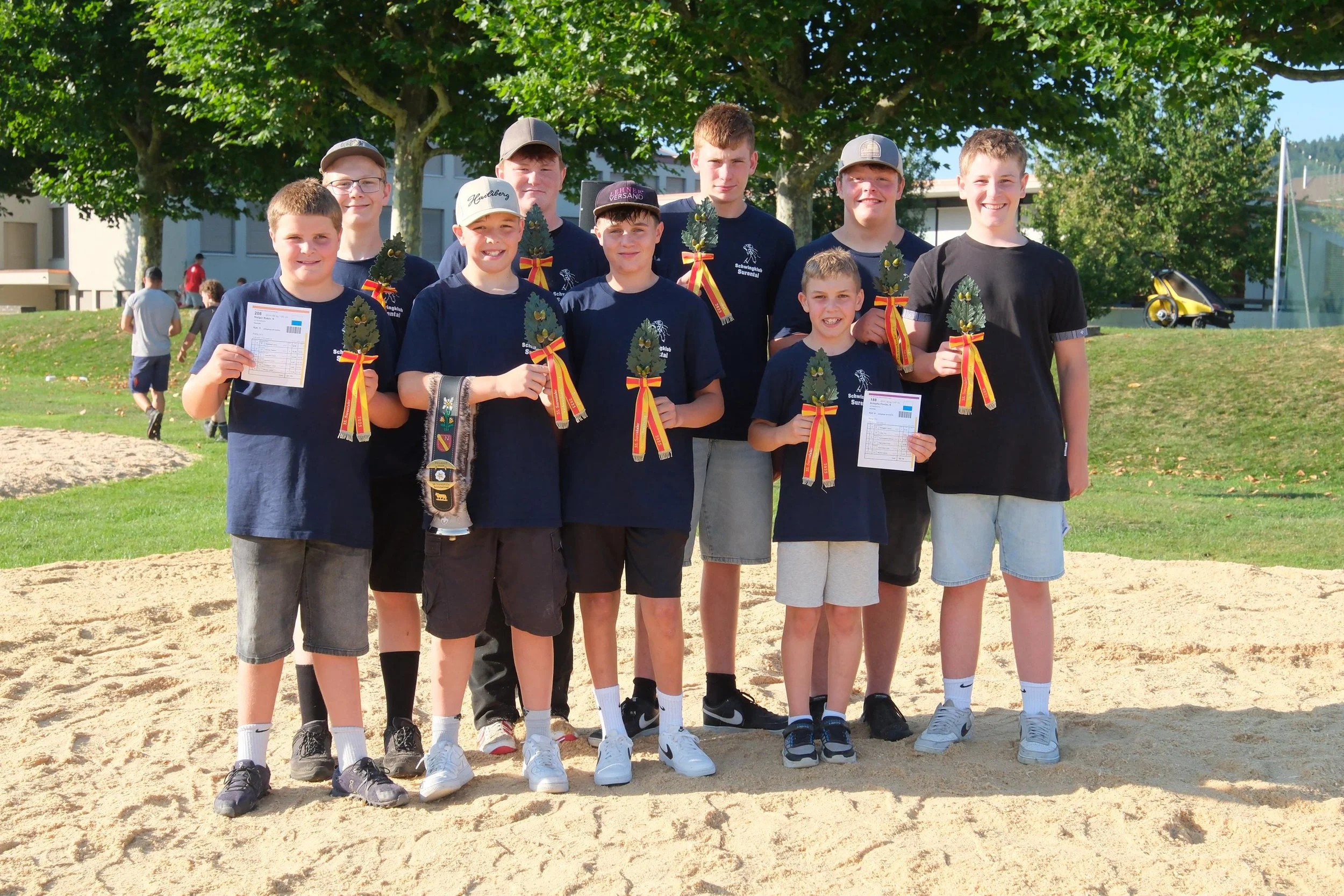 WhatsApp Image 2025-08-10 at 22.13.19(1).jpeg