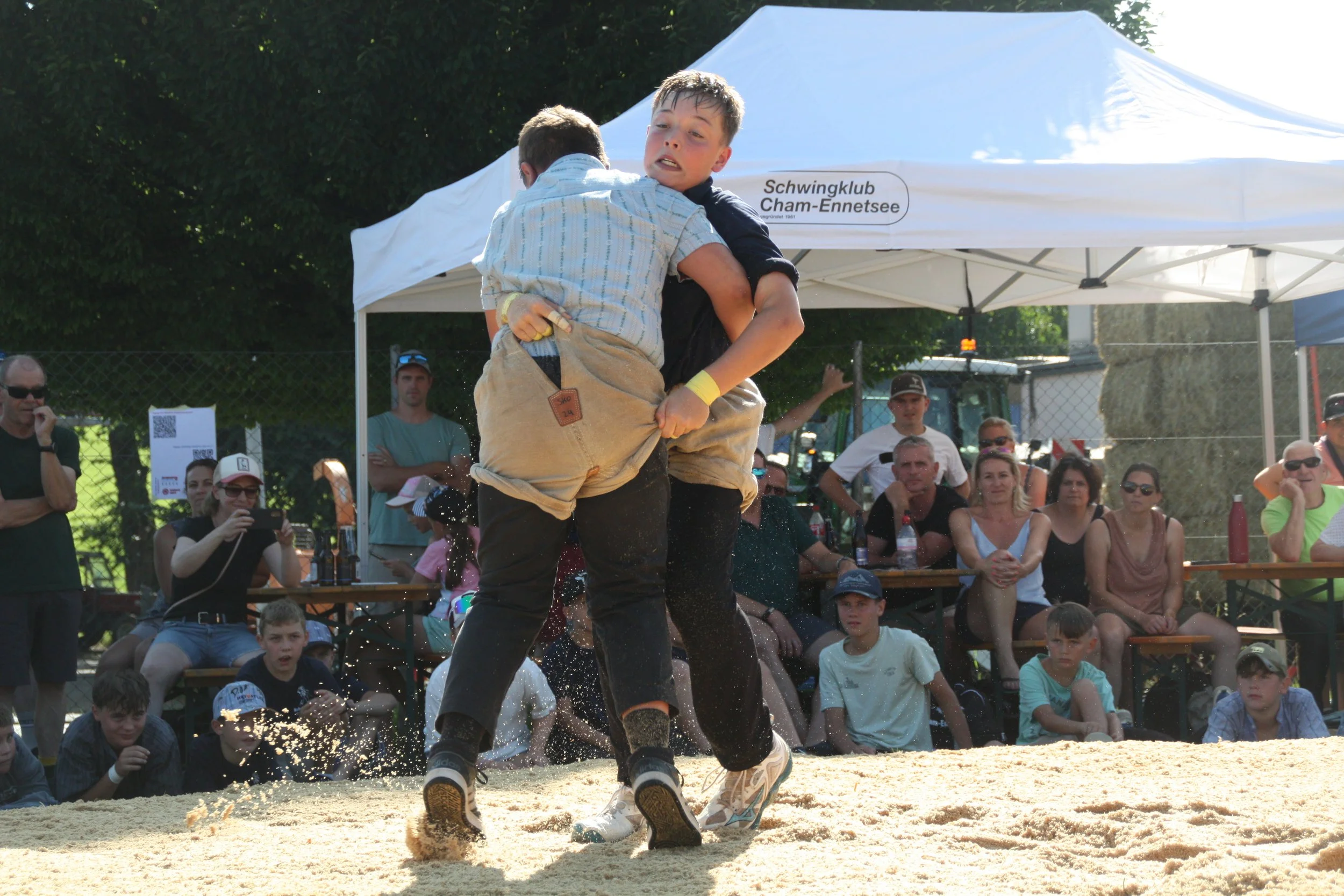 sks-0811-Aurelio Thuerig vs Martin Hanke.jpg