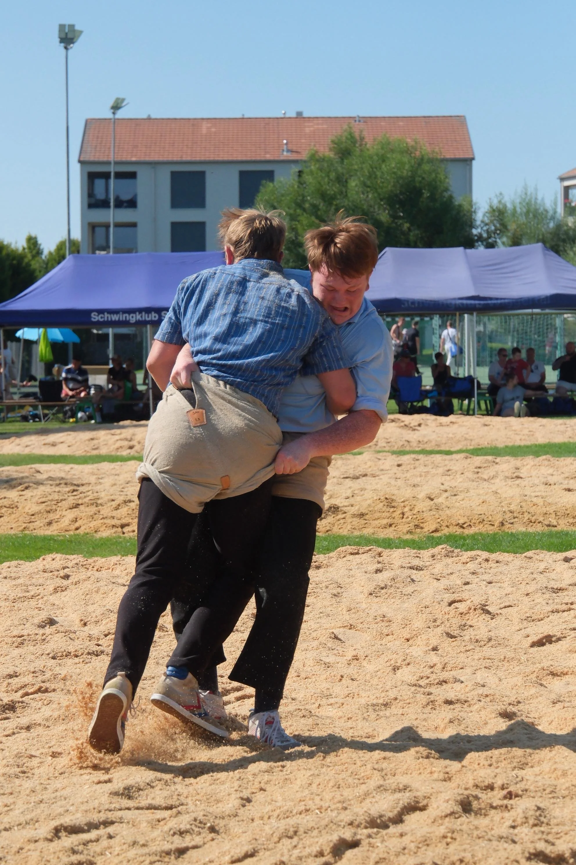 WhatsApp Image 2025-08-10 at 22.13.20.jpeg