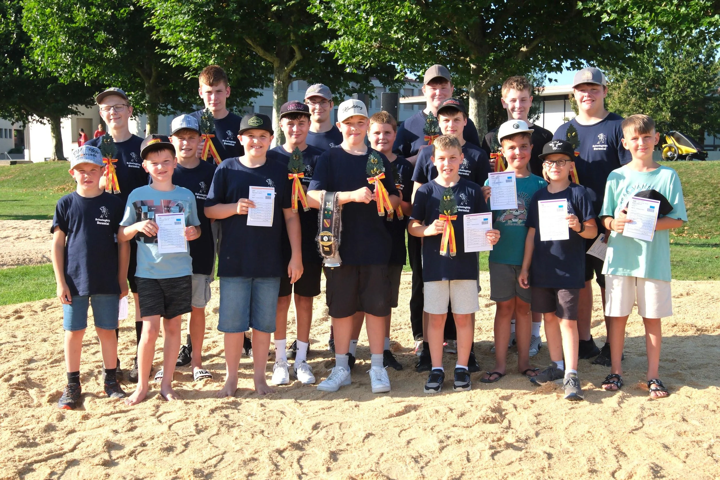 WhatsApp Image 2025-08-10 at 22.13.19(2).jpeg