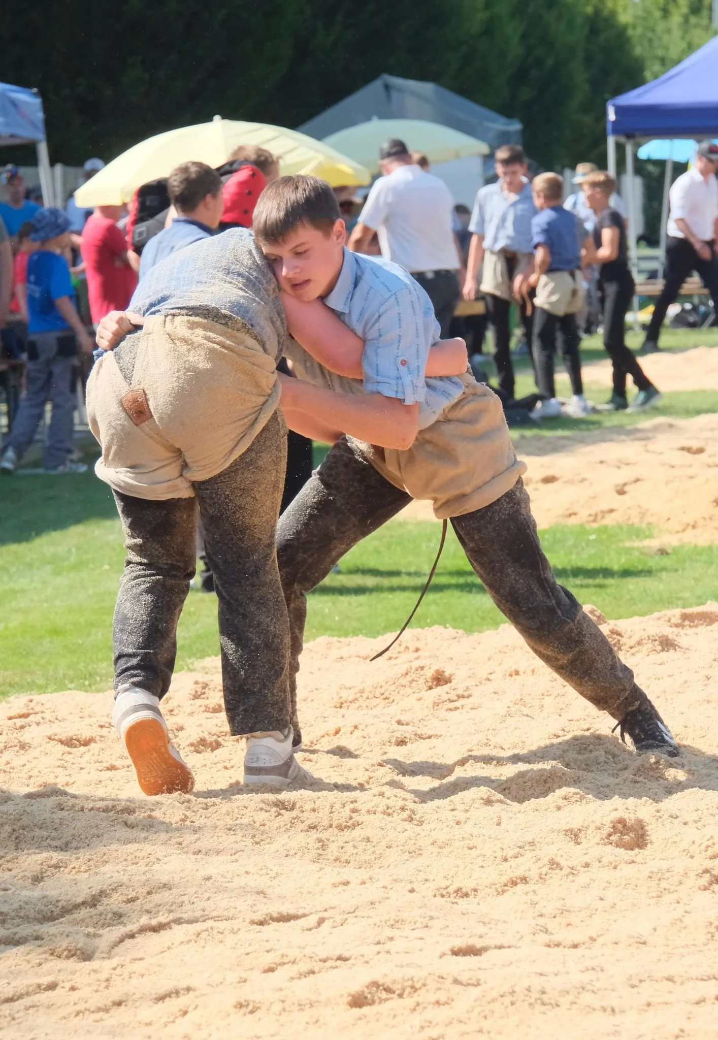 WhatsApp Image 2025-08-10 at 22.13.21.jpeg