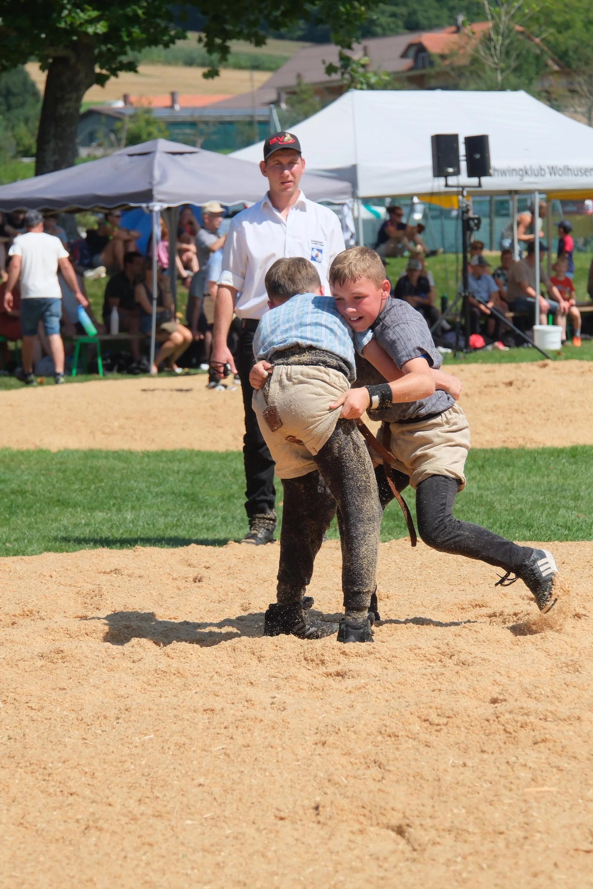 WhatsApp Image 2025-08-10 at 22.13.22.jpeg