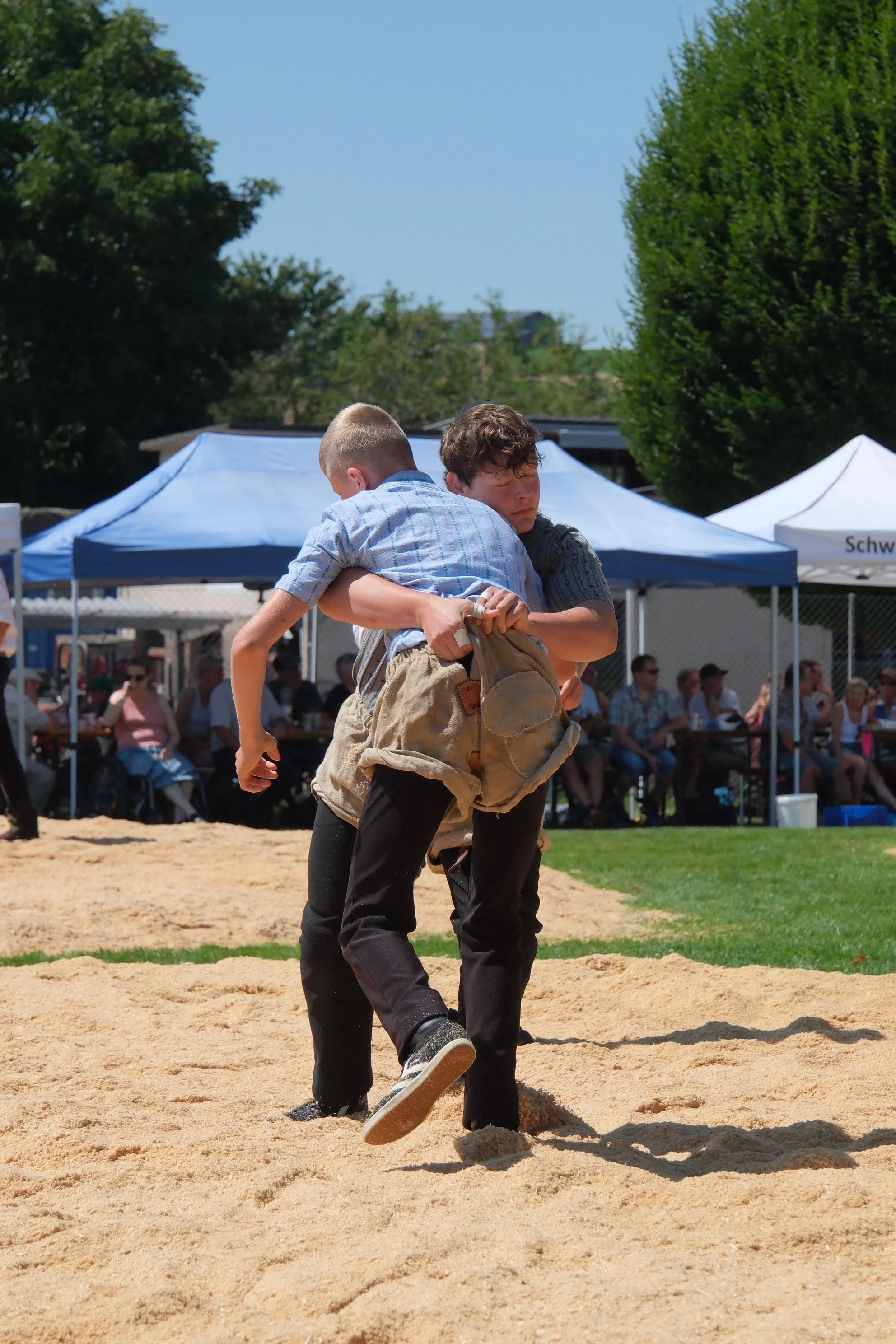 WhatsApp Image 2025-08-10 at 22.13.27.jpeg