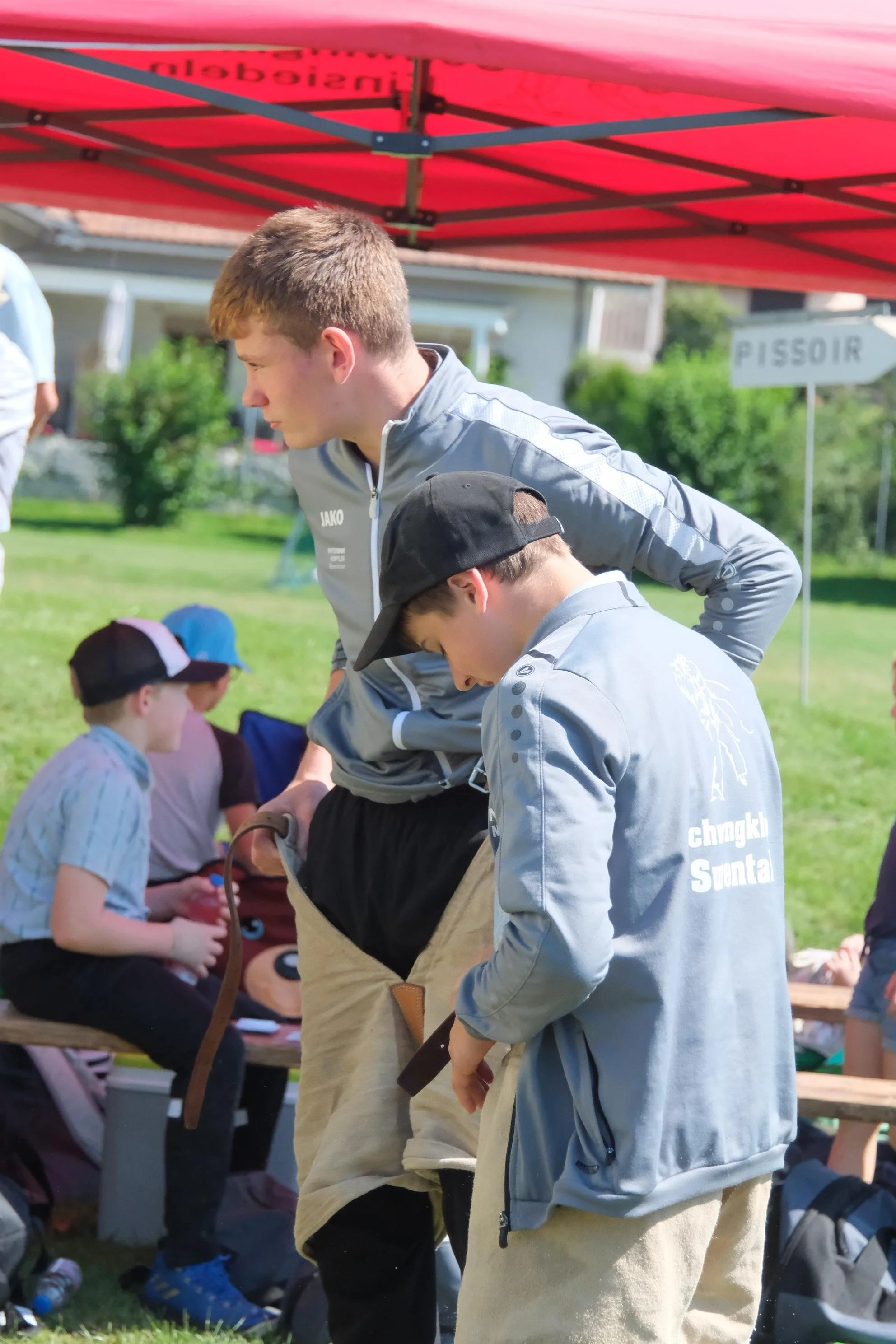 WhatsApp Image 2025-08-10 at 22.13.29.jpeg