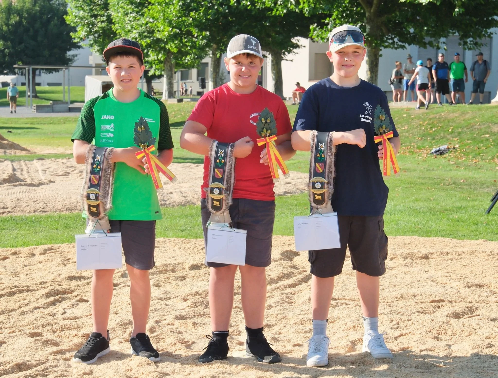 WhatsApp Image 2025-08-10 at 22.17.38.jpeg