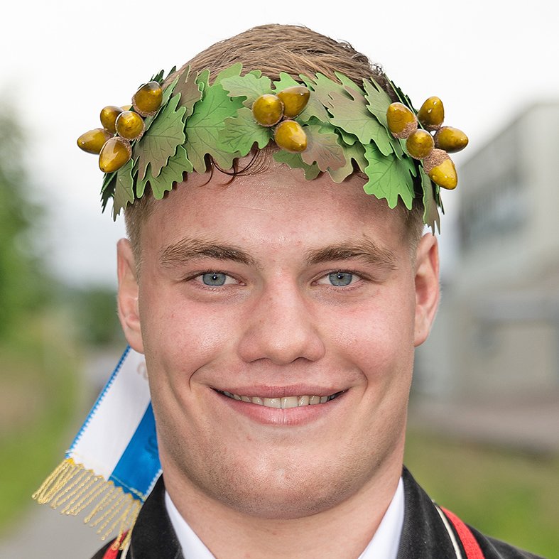 SteigerElia.jpg