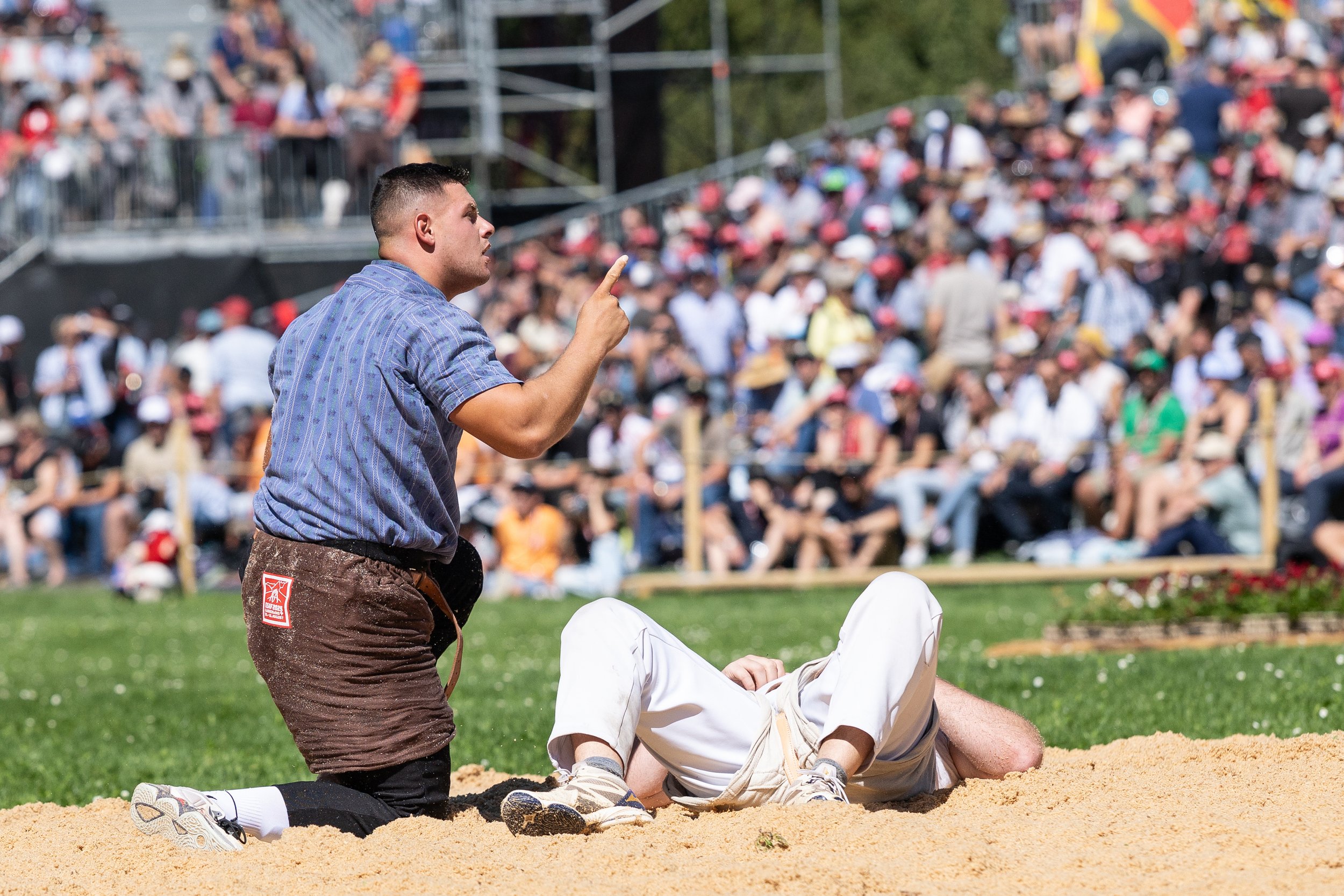 sks-0902_ESAF2025_Fabian Scherrer.jpg