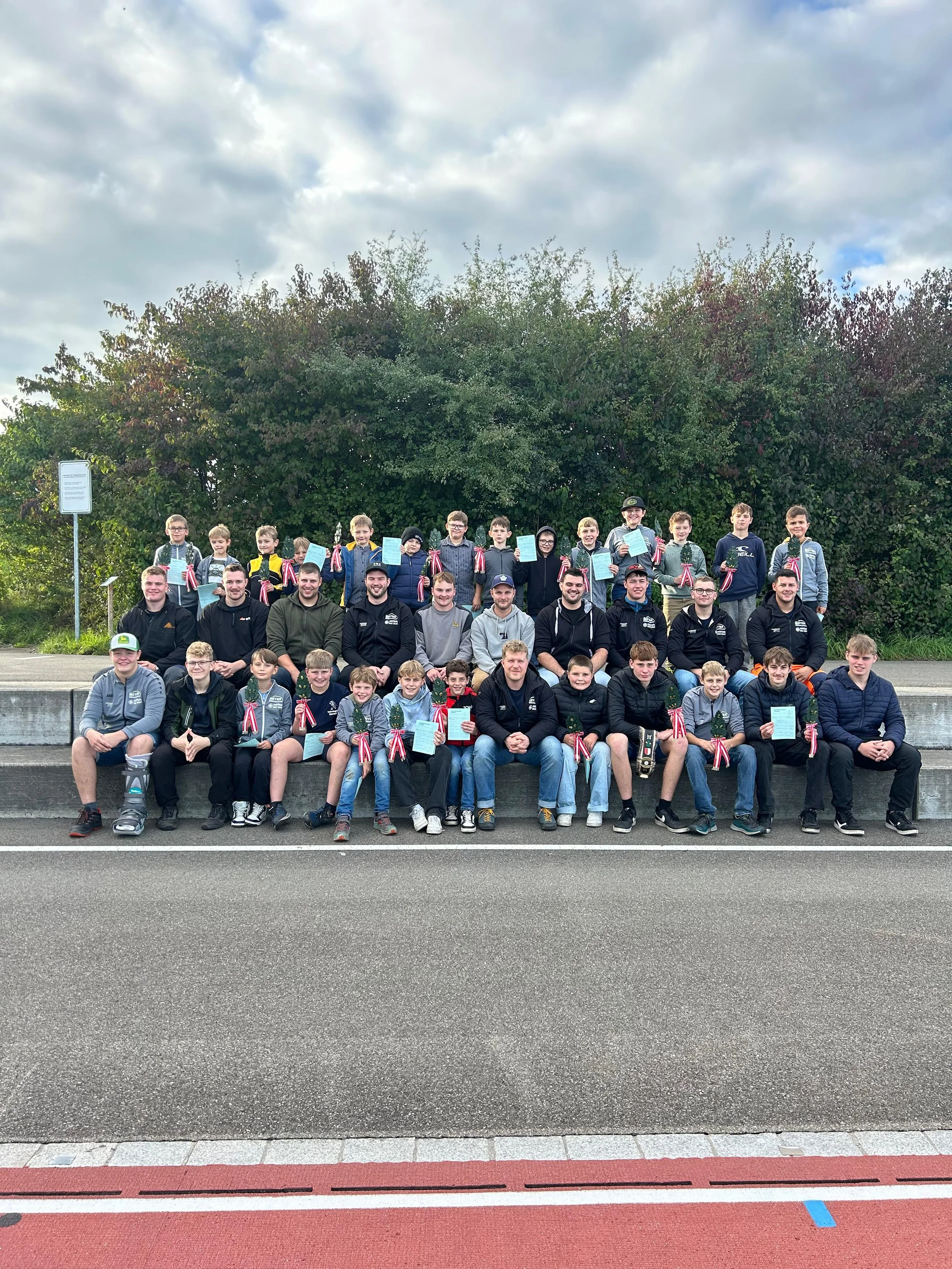 WhatsApp Image 2025-09-29 at 07.46.14.jpeg