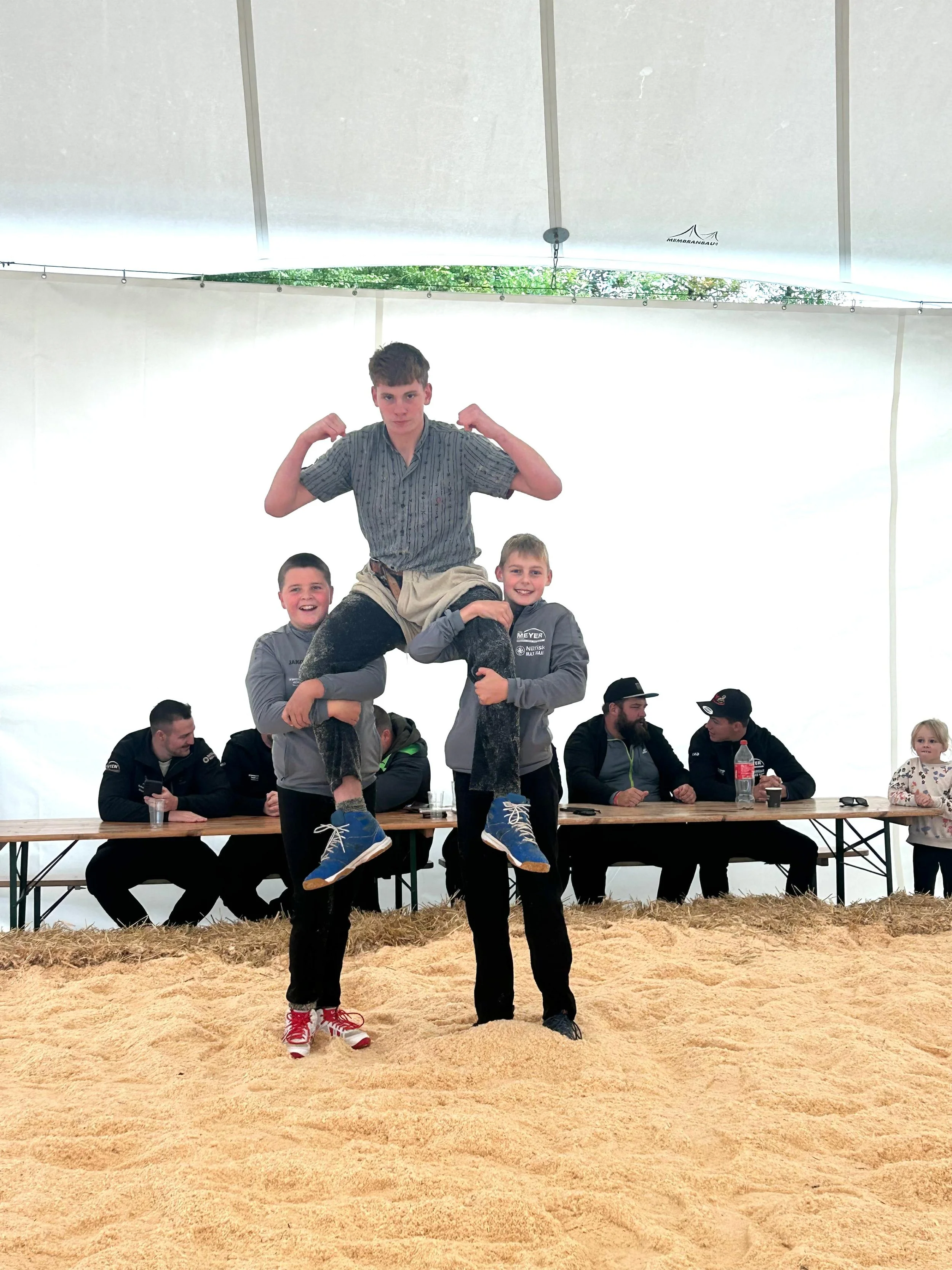 WhatsApp Image 2025-09-29 at 07.48.35.jpeg