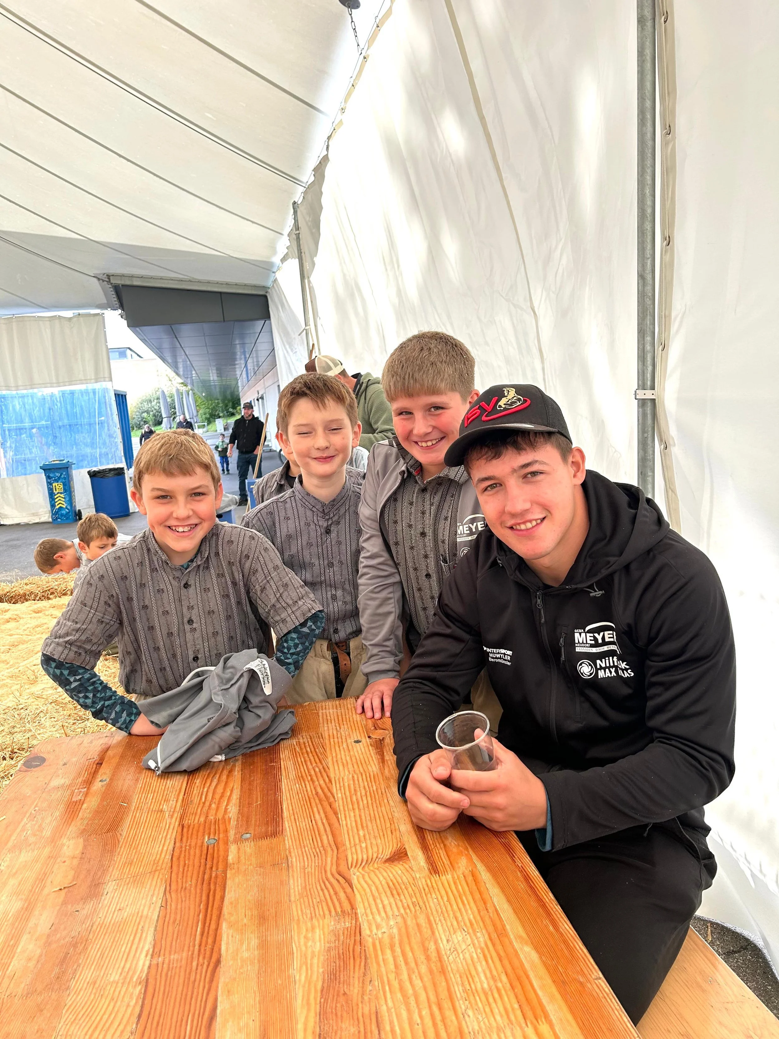 WhatsApp Image 2025-09-29 at 07.48.36.jpeg