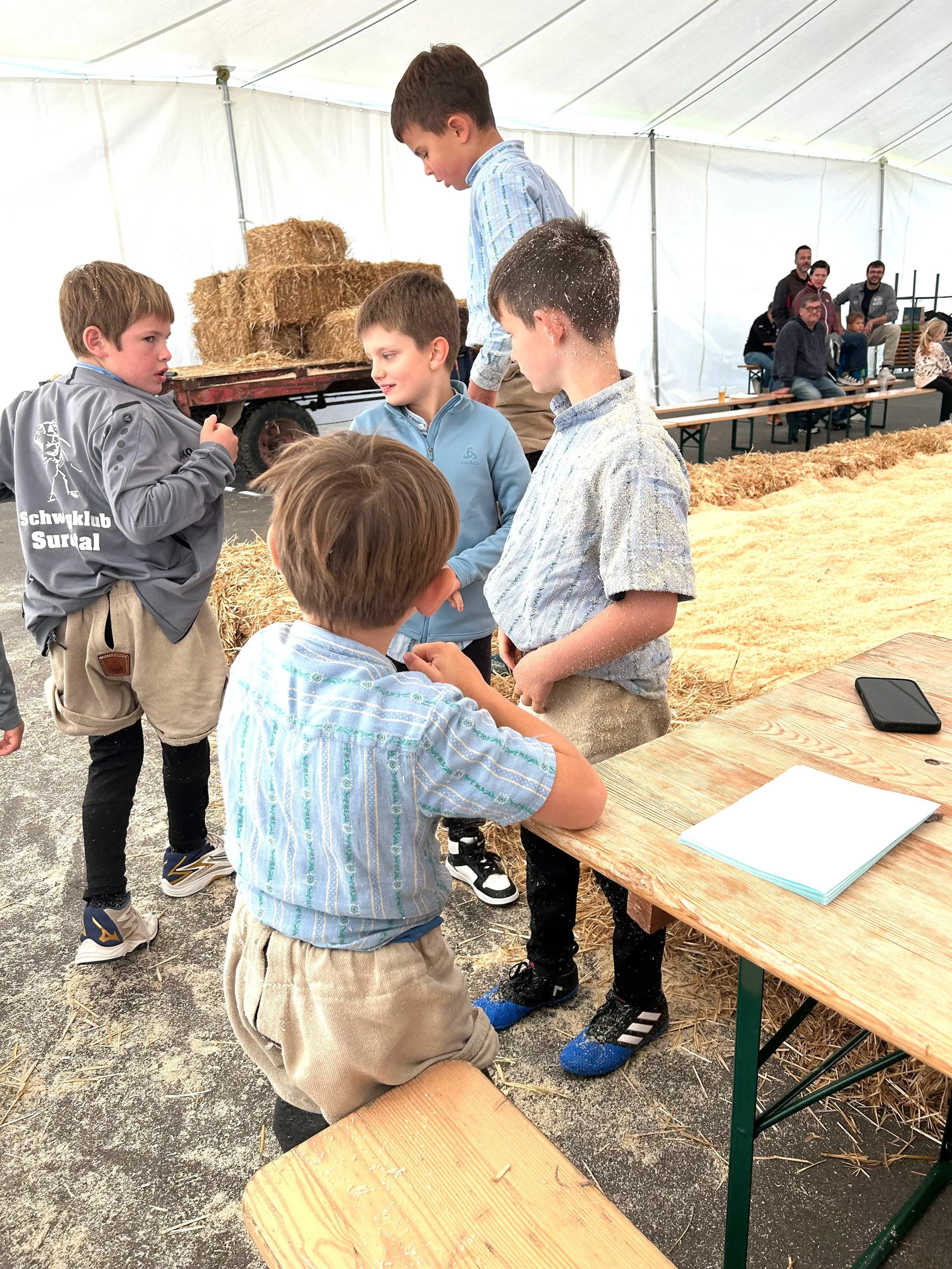 WhatsApp Image 2025-09-29 at 07.48.36(1).jpeg