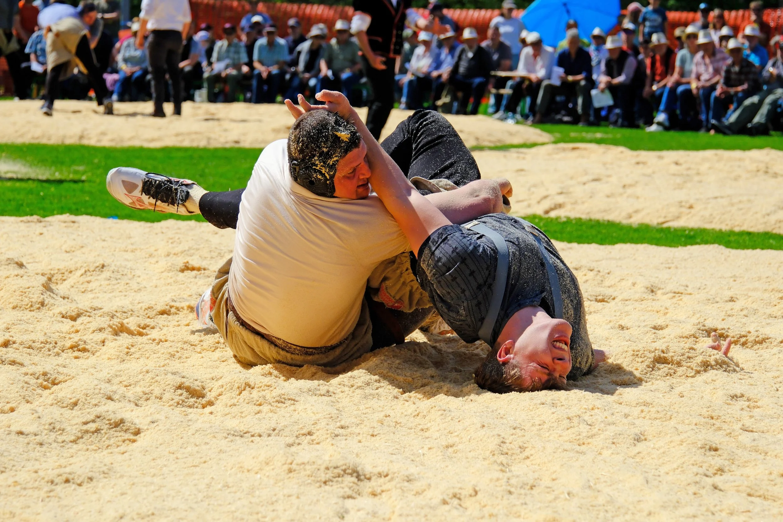 DSCF7308.jpg