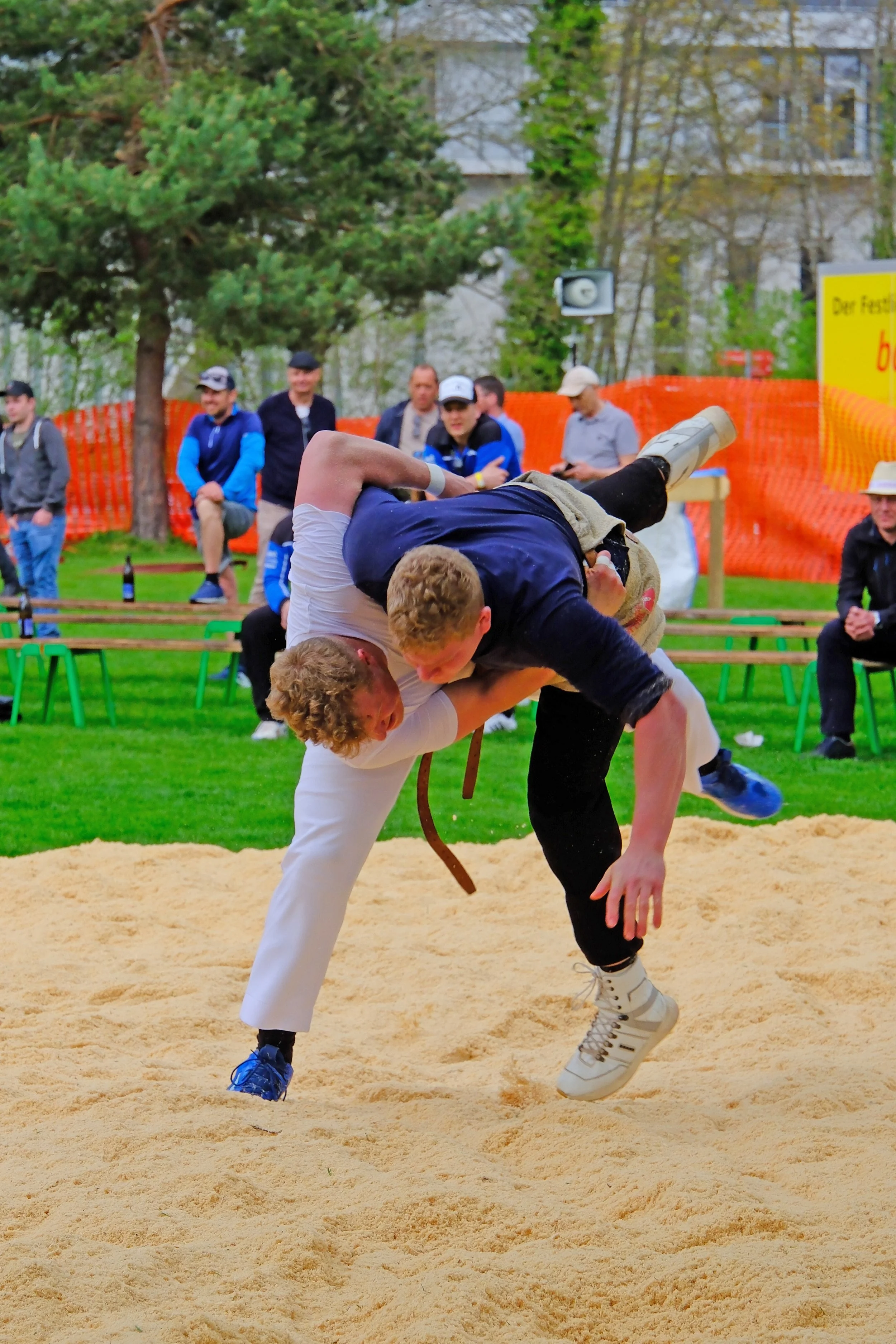 DSCF7883.jpg
