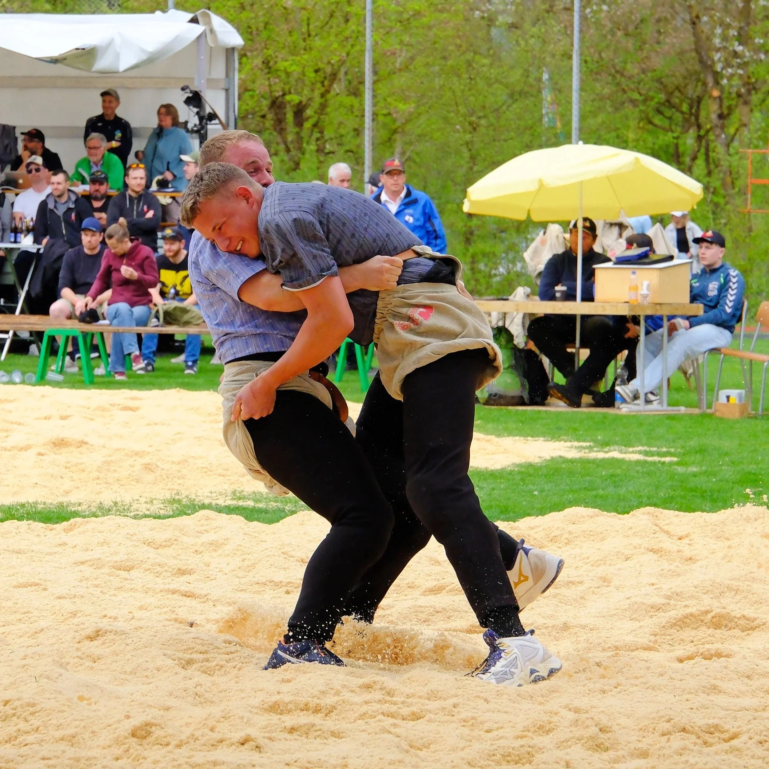 DSCF7906.jpg