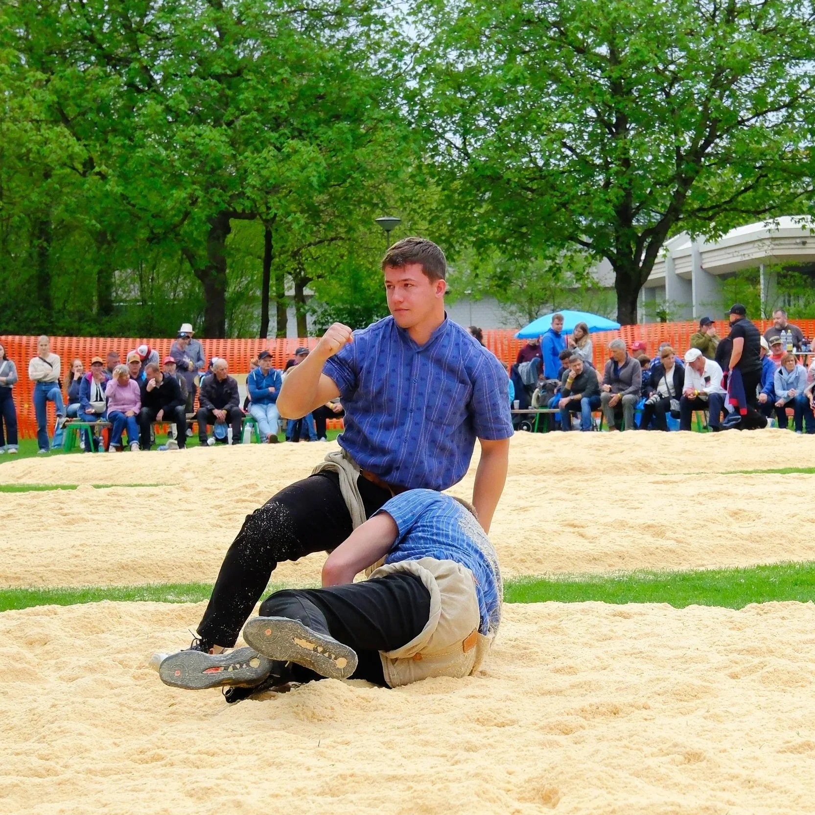 DSCF8216.jpg