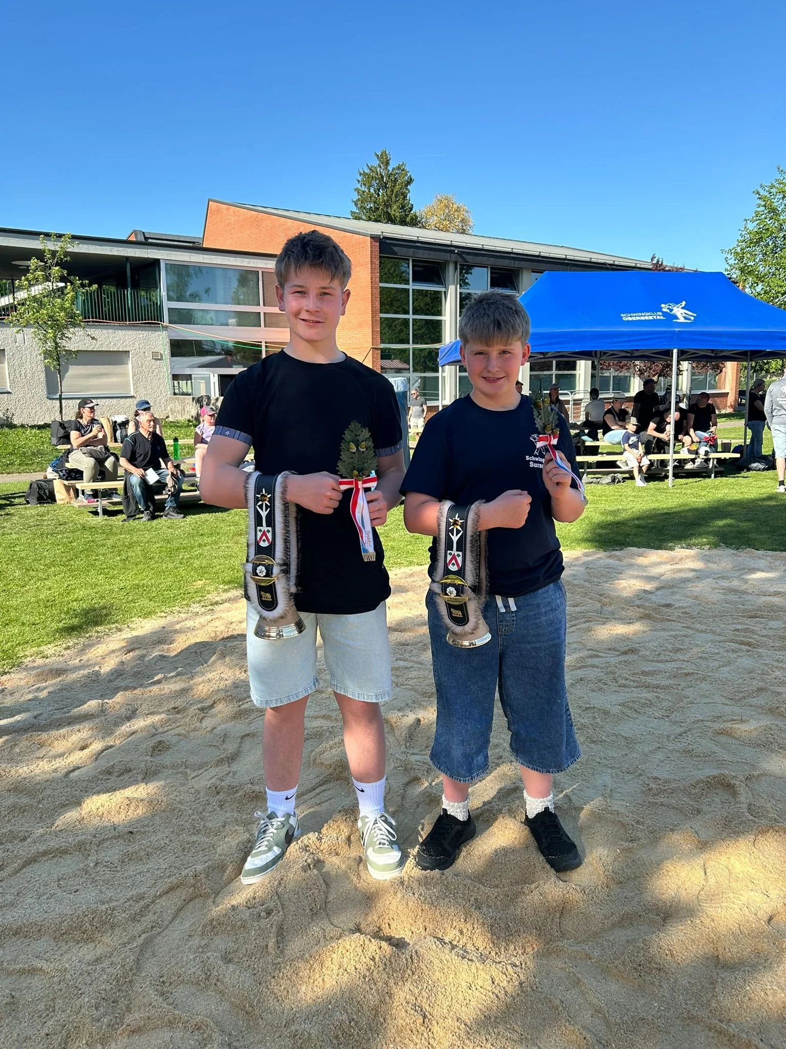 sks-0428-Nachwuchs Hochdorf2.jpeg