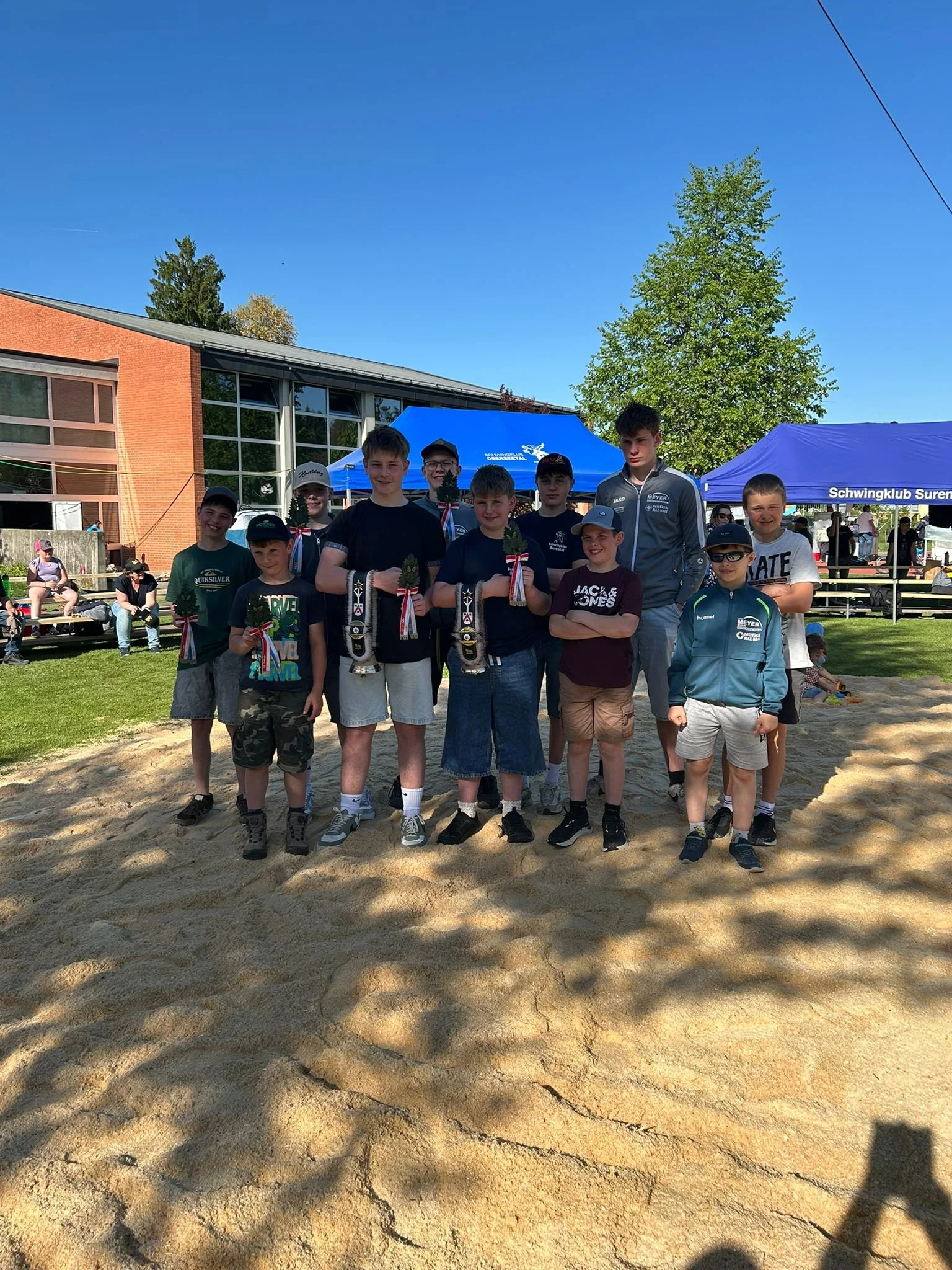 sks-0428-Nachwuchs Hochdorf1.jpeg