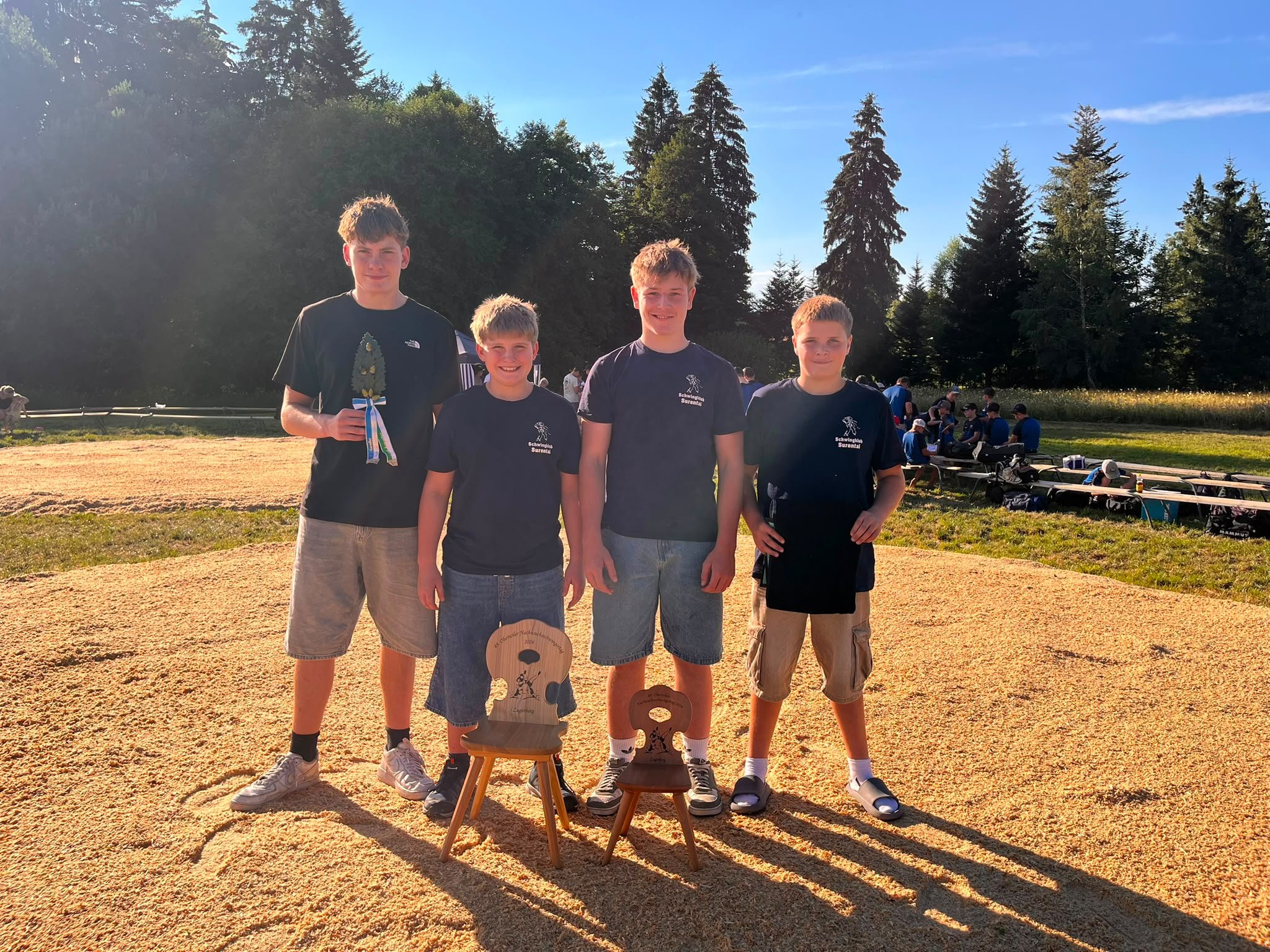 sks-0713-Zugerberg1.jpeg